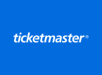 Ipinagmamalaki ng mga direktor ng Ticketmaster ang tungkol sa "pagsasamantala" sa mga customer sa mga panloob na mensahe