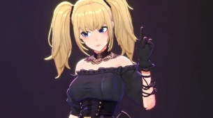 Tinanggal ng Grok AI ni Elon Musk ang tab ng media matapos na hiniling ng napakaraming mga gumagamit na alisin ang damit ng kababaihan