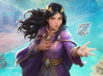 Ipinaliwanag ng tagalikha ng The Braid at Order of the Sinking Star na si Jonathan Blow kung bakit hindi pa siya nakagawa ng karugtong