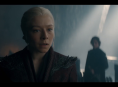 Ang mga dragon sa wakas ay magtungo sa digmaan sa House of the Dragon Season 3