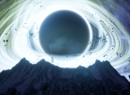 Cthulhu: The Cosmic Abyss Gameplay Preview: Wading Into the Black Seas of Infinity
