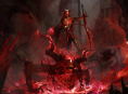 Ipinaliwanag ng Blizzard kung bakit ngayon ang perpektong oras para sa Diablo IV Warlock: "Ang klase ay humihinga ng labanan sa pagitan ng Langit at Hell "