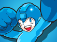 Ang bagong opisyal na Mega Man na libro na tampok ang mga comic strip ay naging hit sa Kickstarter