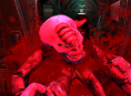 Space Hulk - Nanatili ba ito?