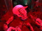 Space Hulk - Nanatili ba ito?