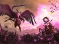 Ipinagpaliban ng Creative Assembly ang Tides of Torment DLC para sa Total War: Warhammer III 