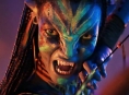 Ang Avatar 4 at 5 ay nakumpirma na ang mga sumunod na pangyayari ay sinasabing gumagalaw sa "buong bilis"