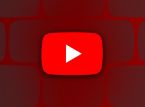 Ang YouTube at TikTok ay itinuturing na hindi ligtas para sa mga bata ng regulator ng UK
