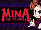 Mina the Hollower Gabay: Lahat ng magagamit na armas at alin ang dapat mong gamitin