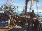 Assassin's Creed: Black Flag Resynced Preview: Isang Muling Paggawa sa Tunay na Kahulugan ng Salita