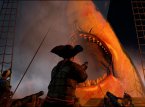 Man O' War: Corsair - Nanatili ba ito?