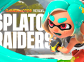Splatoon Raiders hands-on impressions: Ang kayamanan ay nasa mga kawit, hindi sa hitsura