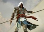 Assassin's Creed: Black Flag Resynced - Five key takeaways mula sa pagbubunyag