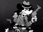 Mouse: P.I. For Hire Preview: Higit pa sa iyong pangunahing cheddar cheese