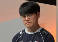 Esports World Cup 2026: Apat na koponan ang natanggal na sa League of Legends Group Stage