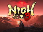 Nioh 3 ay nakapagbenta ng higit sa 1 milyong kopya