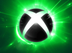 Dapat bang ibaybay ang console ng Microsoft sa Xbox o XBOX?