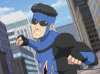 Invincible: Season 4