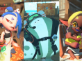 Inihayag na ang kauna-unahang spin-off title ng Splatoon