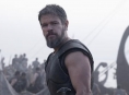 Tinawag ni Matt Damon ang The Odyssey ni Christopher Nolan ang pinakamagandang karanasan sa kanyang karera