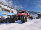 Forza Horizon 6 ay naiulat na nag-leak online