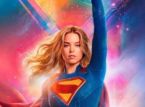 Supergirl pinaghihinalaang gumagamit ng generative AI concept art habang inilalabas ng DC ang bagong behind-the-scenes video offline