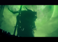 Ibinunyag ng paboritong kontrabida ng Warhammer na si Thanquol ang kanyang malalaking plano bago ilabas ang Lords of the End Times DLC