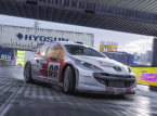 Ang paglalaro ng Forza Horizon 6 bago ang paglabas ay maaaring ipagbawal ka sa loob ng 8,000 taon