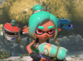 Nintendo nagbabahagi ng tonelada ng Splatoon Raiders gameplay sa panahon ng dedikadong Direct