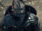 Dragon's Dogma, Devil May Cry, Mega Man at iba pa na kinilala ng Capcom para makakuha ng "mga karugtong, remake, port"