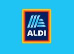 Tinatanggap ni Aldi ang trend ng blind box na may limitadong giveaway