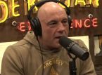 Sinabi ni Joe Rogan na pinilit ng mga pangulo ng US ang Spotify na kanselahin ang kanyang podcast