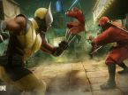 Marvel's Wolverine ay magkakaroon ng New Game+ mula sa unang araw