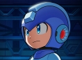 Maaari kang lumikha ng isang boss para sa Mega Man Dual Override 