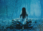 The Ring Pumanaw na ang may-akda at Japanese horror master na si Koji Suzuki