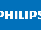 Ang Philips Skylight ay lumilikha ng natural na liwanag ng araw sa iyong tahanan