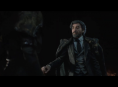 Si Andy Serkis ay hindi "nakikitang anumang pagkakaiba" sa pagitan ng pag-arte sa mga video game o sa mga pelikula at telebisyon
