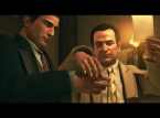 Bawat laro ng Mafia ay pinagsama-sama sa Mafia: The Omert&aacute; Collection 