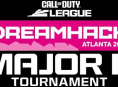 Call of Duty League Major Tagalog News: Mga Pinoy na nag-aayos ng mga proyekto ngayong weekend