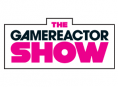 Nagbabahagi kami ng mga mainit na tumagal sa Mixtape at Forza Horizon 6 sa pinakabagong The Gamereactor Show