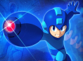 Mega Man binago ang kanyang boses matapos ang kontrobersyal na kahilingan ng Capcom