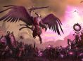 Total War sinimulan ang pagdiriwang ng ika-25 anibersaryo sa Agosto