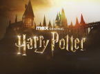 Si Hans Zimmer ang gagawa ng musika para sa serye ng Harry Potter ng HBO