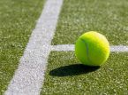 Wimbledon semi-finals sa Huwebes at Biyernes: Zverev at Fery sa ATP, Kostyuk at Noskova sa WTA