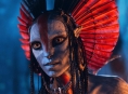 Avatar: Fire at Ash ay magagamit nang digital sa susunod na linggo at sa Blu-ray sa Mayo