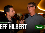 Inihayag ng beteranong CEO na si Jeff Hilbert kung paano kumikita ang mga developer ng mga adaptasyon ng laro