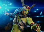 Invincible VS Tinanggal ng developer ang 75% ng mga tauhan matapos ang mahinang benta