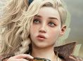 Natuklasan ng gumagamit ang katawa-tawa na dahilan kung bakit mas mahusay na tumatakbo ang Monster Hunter Wilds sa PC kapag mas maraming DLC ang na-download mo