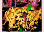Mga Dapat at Hindi Dapat Gawin: Ang Pinakamahusay na Mga Paraan upang Makapasok sa Komiks