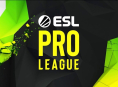 ESL Pro League Ang Season 27 ay tatakbo sa pagitan ng Marso 6-14 sa Saudi Arabia